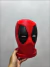 Base para audífonos y gorras de Deadpool - Shopping Lovers