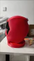 Base para audífonos y gorras de Deadpool - tienda en línea