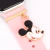 Imagen de Charms para Apple Watch