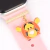 Charms para Apple Watch
