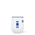 Set de regalo Vasos Corkcicle de Star Wars - Shopping Lovers