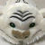 Peluche de Gruff de Tinkerbell y la bestia de nunca jamás en internet
