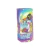 Hippers de My Little Pony - Shopping Lovers