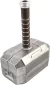 Caja de Herramientas “Martillo de Thor” - comprar en línea