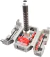 Caja de Herramientas “Martillo de Thor” en internet