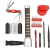 Caja de Herramientas “Martillo de Thor” - Shopping Lovers