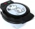 Imagen de Wafflera de Snoopy