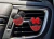 Aromatizante de Auto Mickey & Minnie