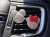 Aromatizante de Auto Mickey & Minnie - comprar en línea