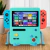 Soporte para Nintendo Switch de BMO