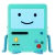 Soporte para Nintendo Switch de BMO en internet