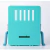 Soporte para Nintendo Switch de BMO - Shopping Lovers