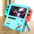 Soporte para Nintendo Switch de BMO - comprar en línea