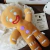Peluche de Jengi de Shrek