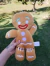 Imagen de Peluche de Jengi de Shrek