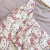 Pijama Hello Kitty 3 pzas en internet