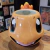 Tazas 3D de Pokemon en internet