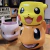 Tazas 3D de Pokemon - comprar en línea