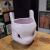 Tazas 3D de Pokemon - tienda en línea
