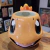 Tazas 3D de Pokemon - comprar en línea