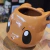 Tazas 3D de Pokemon