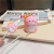 Imagen de Base para Cargador Apple Watch
