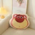 Cojin Cozy Disney - comprar en línea