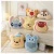 Cojin Cozy Disney
