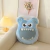 Cojin Cozy Disney en internet