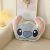 Cojin Cozy Disney