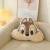 Cojin Cozy Disney - comprar en línea