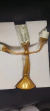 Lampara 3D de Lumiere de La bella y la bestia - comprar en línea