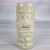 Geeki Tiki Stormtrooper - comprar en línea