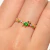 Anillos de Rapunzel de Enredados - Shopping Lovers