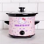 Olla de cocción lenta Hello Kitty - tienda en línea