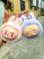 Labubu Heads en internet