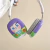 Airpods Max Buzz Lightyear Cover