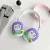 Airpods Max Buzz Lightyear Cover - Shopping Lovers