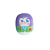 Airpods Max Buzz Lightyear Cover - tienda en línea