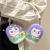 Airpods Max Buzz Lightyear Cover - comprar en línea