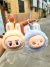 Imagen de Labubu Heads