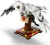 Set de Construcción Hedwig Harry Potter - comprar en línea