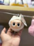 Labubu Heads en internet