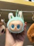 Labubu Heads