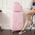 Set de Viaje Kitty - Shopping Lovers