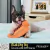 Juguetes para mascotas de Friends - comprar en línea