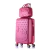 Set de Viaje Kitty - Shopping Lovers