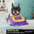 Juguetes para mascotas de Friends en internet