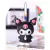 Encendedor Kuromi