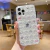 Funda Transparente Pop It en internet